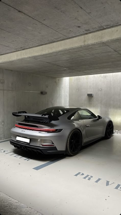 Porsche Gt3, Street Racing Cars, Classy Cars, Fancy Cars, Porsche Cars, Car Personalization, Pretty Cars, Expensive Cars