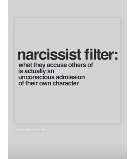 Narcissistic Behavior Men Quotes Short, Quotes About Narcissistic Men, Narsisstic Behavior, Narcisstic Quotes, Family Issues Quotes, Narcissistic Men, Narcissism Quotes, Narcissism Relationships, Narcissistic People