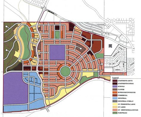 Hospital Plans, Masterplan Architecture, City Skylines Game, Geometric Art Animal, Block Plan, Architecture Design Presentation, City Maps Design, Architecture Design Process, Urban Design Architecture