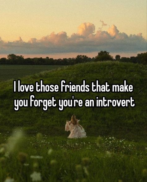 mine, do not repost | whisper, girlblog, relatable, friends, friendship, friend group, introvert How To Comfort Your Friend, Looking For A Friend, Things To Say To Your Friend, Friends Don’t Look At Friends That Way, In Love With Friend, Living With Friends Aesthetic, Things To Ask Your Friends, Every Friend Group Has, Best Friend Icon