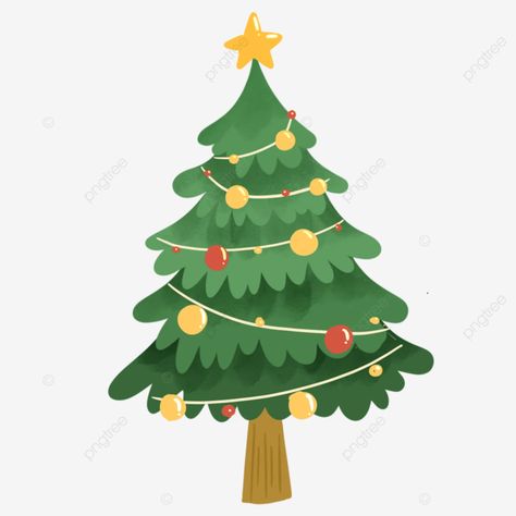 Christmas Design Graphic Illustration, Christmas Tree Graphic Design, Christmas Images Clipart, Christmas Tree Icon, Christmas Tree Clip Art, Christmas Tree Cartoon, Christmas Illustration Design, Christmas Tree Vector, Christmas Tree Illustration