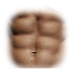 Six Pack Png Picsart, Six Pack Png Editing, Six Pack Body Man, Six Pack Abs Men Photo, Abs Png Picsart, Body Png Picsart, Six Pack Png, Six Packs Png, Women Blazer Dress