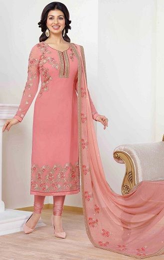 15 Latest Models of Stitched Salwar Suits That Suit Your Trend Womens Fashion Casual Chic, Chico California, Womens Fashion Casual Outfits, Gaun Fashion, Oufits Casual, Fashion For Petite Women, Womens Fashion Casual Fall, Womens Fashion Casual Winter, Entertainment Center Decor