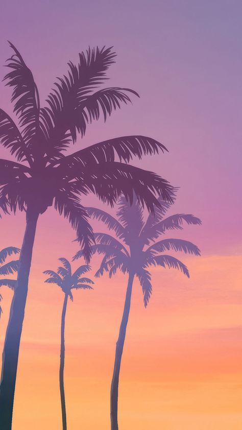 Grand Theft Auto Artwork, Gta Vi, Gta 6, Wall Street Art, Vaporwave Wallpaper, Pretty Backgrounds, Summer Backgrounds, Galaxy Phone Wallpaper, Smartphone Wallpaper