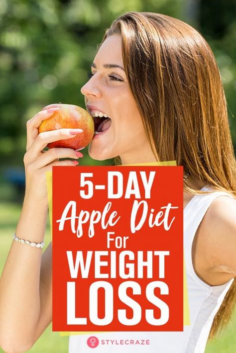 1200 Calorie Diet Meal Plans, Apple Diet, Best Smoothie, Healthy Smoothie, Healthy Diet Plans, Diet Keto, Detox Diet, Diet Tips, Ketogenic Diet