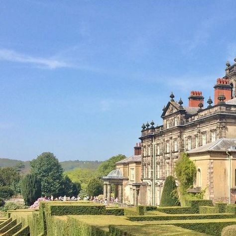 Christopher John Davies on Instagram: "Another favourite photo from the archive, this time Biddulph Grange and it’s spectacular gardens.  . @biddulphgrangent #biddulphgrange #statelyhome #statelyhomes #statelyhomesofengland #countryhouse #countryhouses #historichouse #historichouses #historichomes #mansion #gardens" Spectacular Gardens, Biddulph Grange Gardens, Stately Home, Ely, Historic Homes, Country House, Mansion, Garden Ideas, Castle