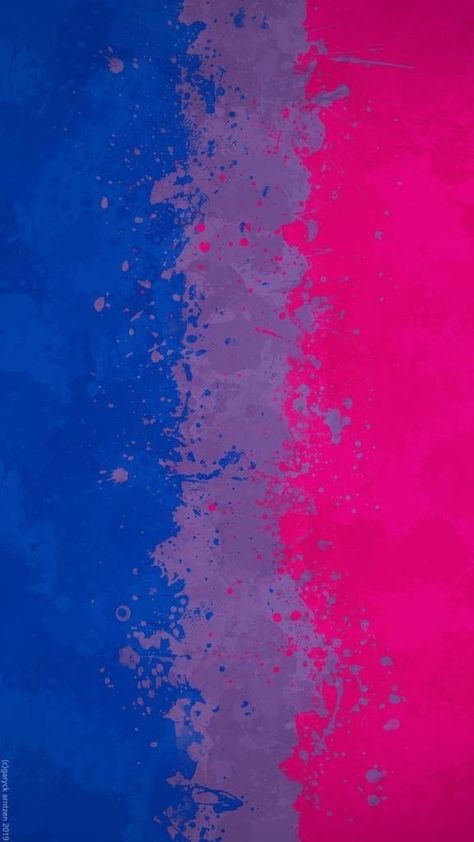 Bi Flag Wallpaper, Bisexual Wallpaper Iphone Aesthetic, Wallpaper Sun, Lgbtq Quotes, Bi Flag, Wallpaper For Mobile, Flag Wallpaper, Bisexual Flag, Lgbt Art