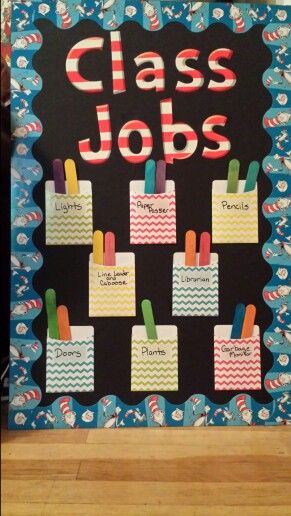 Duty List Chart For Classroom, Classroom Duty Chart, Pre K Job Chart, Class Duty Chart, Duty Chart For Classroom, Preschool Jobs Chart, Job Charts For The Classroom, Class Jobs Chart, Preschool Job Chart