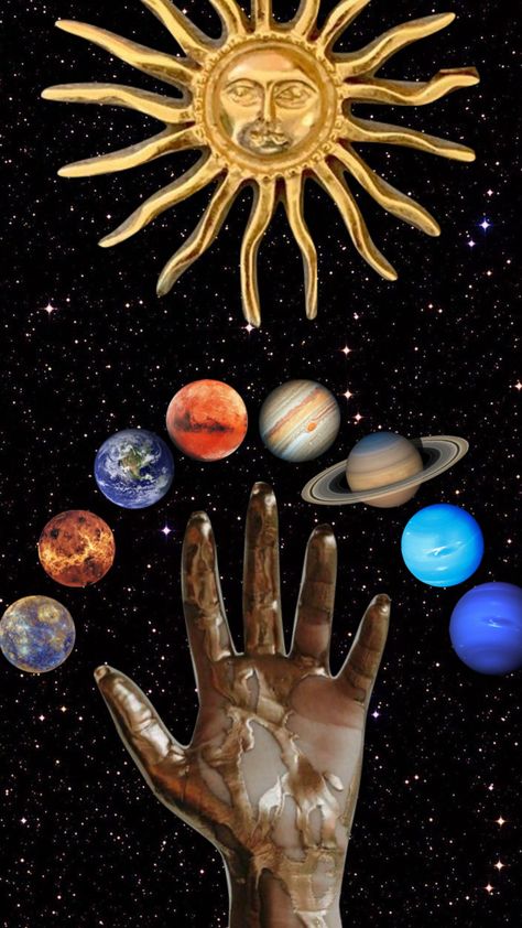 #astronomy #planets Astronomy Planets, Heavenly Bodies, The Planets, Solar System, Astronomy, Planets, Solar, Science, Pins