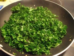 Kale Braised - a fast and easy #recipe from the #garden by @Diane Haan Lohmeyer Pytel Sikora Growing Kale, Braised Kale, Garden Food, Staying Healthy, Looks Yummy, Brussel Sprout, Easy Recipe, Kale, How To Stay Healthy