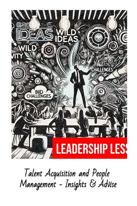 Discover expert insights and practical advice on talent acquisition, recruitment strategies, and people management. Learn how to attract, hire, and retain top talent, enhance employee engagement, and build a high-performing workforce with the latest trends and actionable tips from industry professionals. Recruitment Strategies, People Management, Hr Services, Employer Branding, Talent Acquisition, Employee Engagement, Leadership Skills, Practical Advice, Business Goals