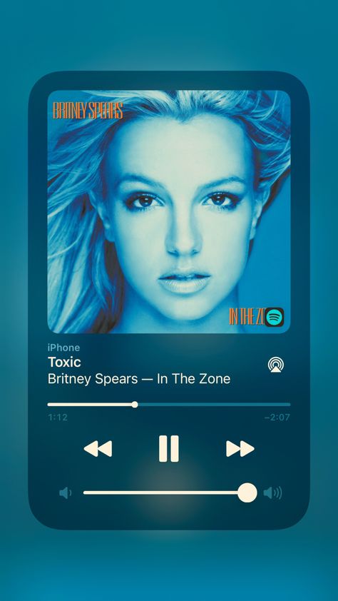 Toxic Britney Spears, Sofia Core, Britney Spears Albums, Britney Spears Wallpaper, Toxic Britney, 00s Music, Britney Spears Toxic, Fav Song, Mood Songs