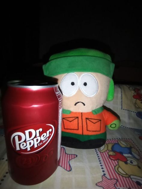 South Park Plushies Memes, South Park Plush, Kyle Broflovski Fanart, Kyle South Park, South Park Memes, Kyle Broflovski, 2160x3840 Wallpaper, South Park Funny, Tweek Y Craig