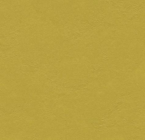 3362 yellow moss Suede Fabric, Linoleum, Indoor Outdoor Area Rugs, Outdoor Area Rugs, Fashion Fabric, Chiffon Fabric, Fabric Collection, Old World, Upholstery Fabric