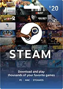 Steam Card, Free Steam Gift Card, Steam Gift Card, Pokemon Silver, Wallet Gift Card, Microsoft Office 365, Redeem Gift Card, Kerbal Space Program, Free Gift Card Generator