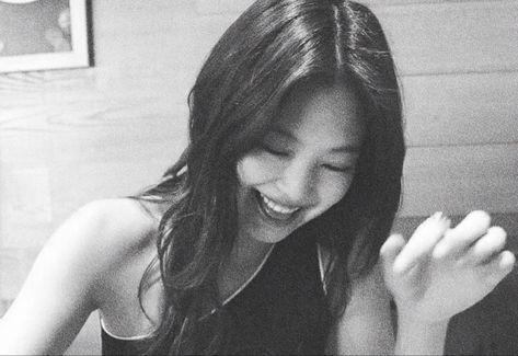 Jennie Dark, Jennie Ruby Jane, Ruby Jane, Jennie Kim Blackpink, Kendall Jenner Style, Only Girl, Jennie Kim, Kim Jennie, Blackpink Jennie