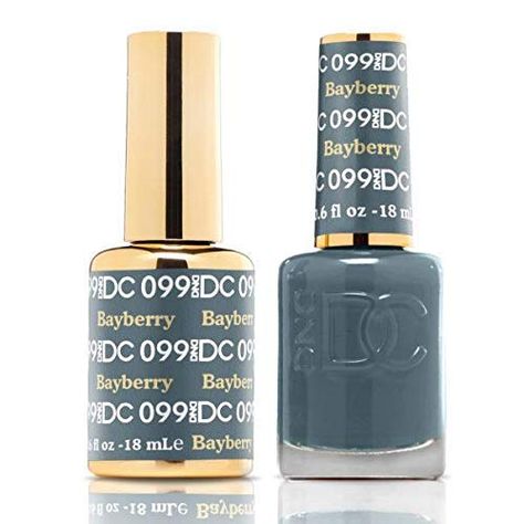 Dnd Gel Polish, Daisy Nails, Nail Bed, Gel Pack, Gel Lacquer, Olive Garden, Soak Off Gel, Beauty Nail, Fall Nail