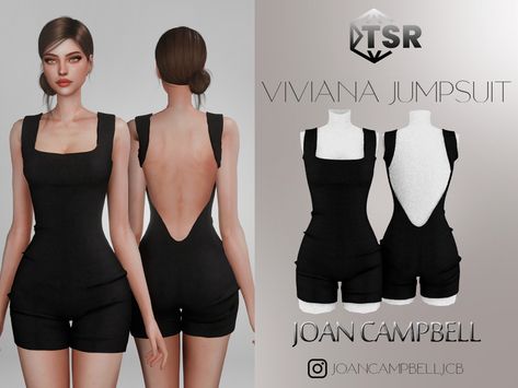 Sims 4 Women Shirts, Sims 4 Burberry Cc, Sims4 Cc Clothing Female Alpha, Romper Sims 4 Cc, Simsresources Clothing, Ts4 Shorts Cc, Sims 4 Babydoll Dress, Sims 4 Cc Cheerleader Outfit, Sims 4 Body Suits Cc