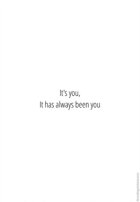 It’s Always You Quotes, Always Been You, Always Been You Quotes, I’ll Be Here For You Always, Its You Its Always Been You Quotes, It’ll Always Be You, Its Always Been You Quotes, It Has Always Been You Quotes, It’s Always The Ones Closest To You