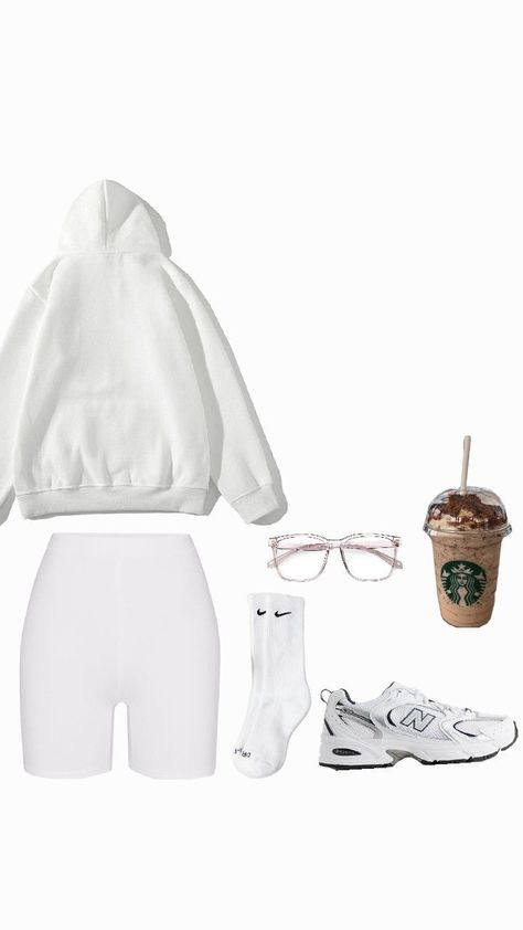 simple comfy fit Lazy Style Aesthetic, Fits Comfy, Lazy Style, Outfits Simple, Cold Outfits, Teen Bedroom Decor, Girl Fits, Style Aesthetic, Cute Everyday Outfits