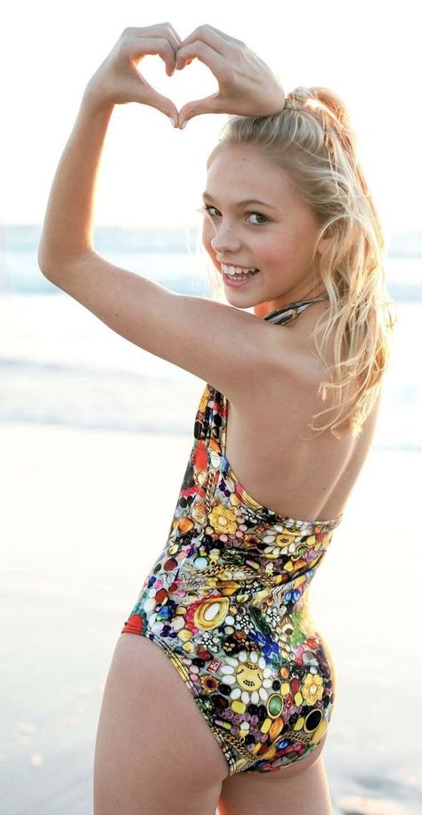 JORDYN JONES 💖⭐️ Bad Wife, Jordan Jones, Erin Sanders, Emily Kinney, Georgie Henley, Jackie Evancho, Eliza Doolittle, Kendall Vertes, Emily Deschanel