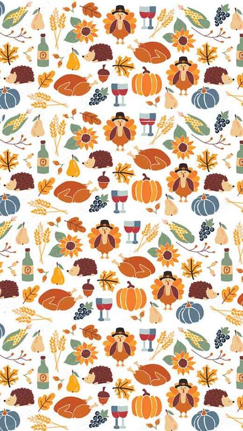 November Screensavers For Iphone, Thanksgiving Backgrounds Iphone, Iphone Thanksgiving Wallpaper, Cute Thanksgiving Wallpaper Iphone, Thanksgiving Backgrounds Wallpapers, November Iphone Wallpaper, Aesthetic Thanksgiving Wallpaper, Thanksgiving Aesthetic Wallpaper, Thanksgiving Widgets