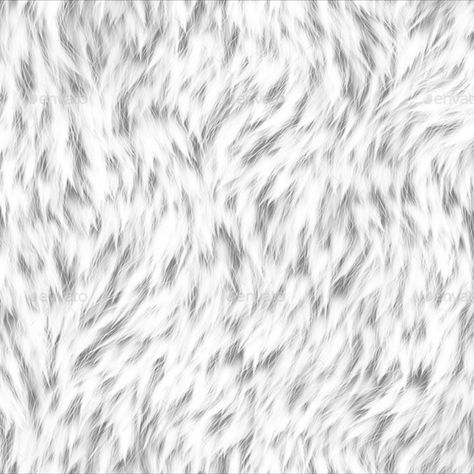 30 Fur Background Textures Fur Background, Advertisement Background, Texture Drawing, Fur Texture, Art Portrait, Textured Background, Vector Art, Vibrant Colors, Texture