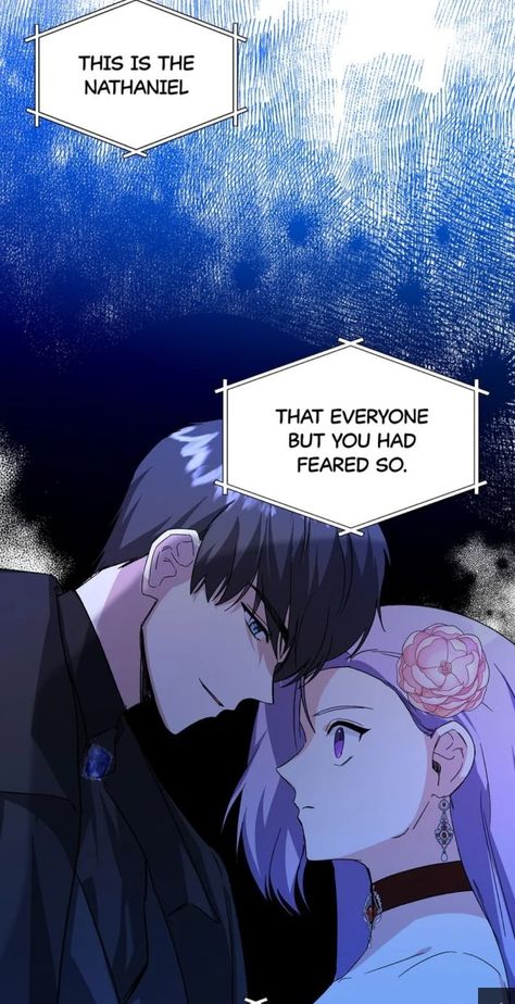 https://coffeemanga.io/manga/kneel-before-me-online/chapter-58/ Kneel Before Me Manhwa, Kneel Before Me, Shotgun Wedding, Popular Manga, Obey Me, Hidden Love, New Wife, Secret Love, The Crown