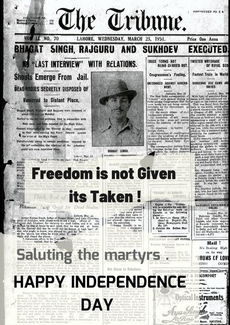 Independence Day Article, Freedom Is Not Given It Is Taken, 77th Independence Day Poster, Indian Democracy Poster Ideas, 15th August Independence Day Poster, August 15 Independence Day Poster, 15 August Independence Day Posters, Independence Day Poster Making, Poster On Independence Day