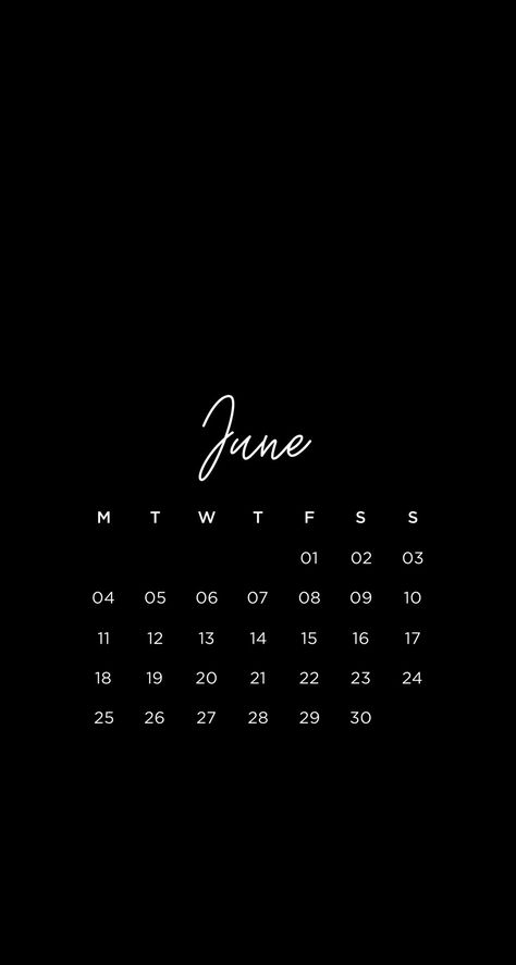 Boyish Wallpaper, Black Minimalist Wallpaper, August Wallpaper, August Calendar, January Calendar, طابع بريدي, January Birthday, Cute Black Wallpaper, Iphone Black