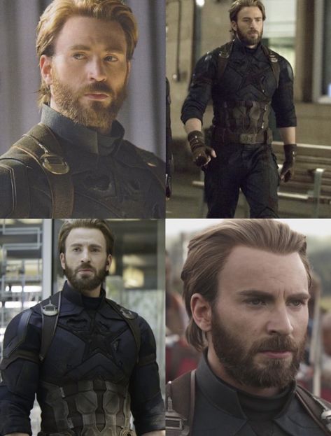 Nomad Steve Rogers, Nomad Steve, Christopher Evans, Steve Rogers Captain America, Chris Evans Captain America, Steve Rogers, Chris Evans, Marvel Cinematic, Jon Snow