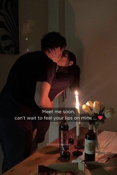 Romantic Vedio, Rough Romantic Couple, Good Night Couple Romantic Pic, Romantic Seen Video, Romantic Lines, Motvational Quotes, Romantic Story, Birthday Quotes Funny For Him, Couple Memes Dirty