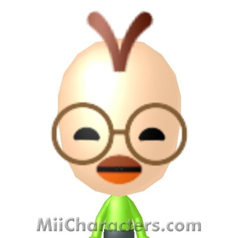 Cursed Mii Characters, Cool Mii Characters, Mii Characters Ideas, Mii Characters Pfp, Wii Characters Funny, Mii Pfp, Tomodachi Life Mii Ideas, Wii Mii Characters, Cute Mii Characters