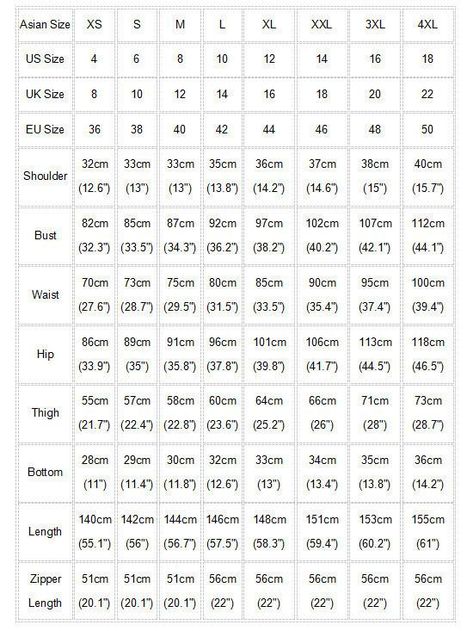 Standard Measurements Chart For Women, Free Crochet Top Patterns, Crochet Baby Romper, Women Pants Size Chart, Elegant Rompers, Sewing Measurements, Body Measurement Chart, Crochet Romper, Romper Pattern