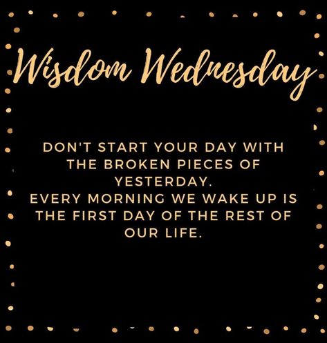 🖤WEDNESDAY WISDOM🖤 #sacredoaks🌳 #wednesdaywisdom #onlineboutique #onlineshopping #fashion #shopsmall Wisdom Wednesday Quotes Motivation, Words Of Wisdom Wednesday, Wednesday Wisdom Quotes Wise Words, Wednesday Wisdom Quotes Inspirational, Wednesday Humor Motivation, Wisdom Wednesday Quotes Inspirational, Wednesday Work Quotes, Wednesday Motivation Inspiration, Wisdom Wednesday Quotes