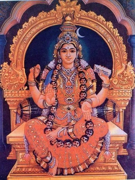 Tripura Bhairavi Devi, Tripura Bhairavi, Bala Tripura Sundari Devi Hd, Bala Tripura Sundari Devi, Varahi Mata, Bhairavi Devi, 10 Mahavidya, Bala Tripura Sundari, Hindu Aesthetic