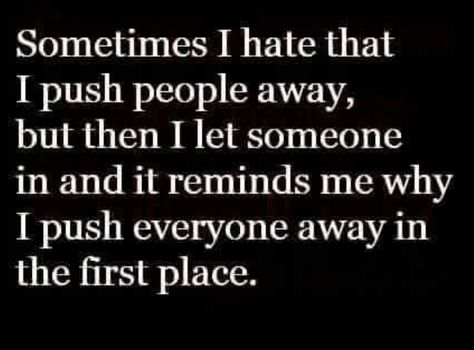 I Need To Know How You Feel About Me, Why Do You Do This To Me Quotes, You Don’t Know Me, Abandonment Healing, Left Me Quotes, Bad Student, About You Quotes, Lost Quotes, Say Love You