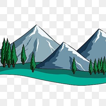 mountain range,clipart,mountain,forest,grass,jungle,trees,mountain peak,mountain clipart,grass clipart,art clipart,forest clipart,trees clipart,jungle clipart,clip clipart,mountain range clipart,landscape,tree,vector,sky,nature,illustration,travel,background,outdoor,flat,blue,art,peak,silhouette,tourism,graphic,design,snow,season,white,banner,adventure,mountains,holiday,ice,winter,cartoon,element,logo,land,icon,environment,scenery,natural,christmas,cold,expedition,extreme,concept,scenic,abstract Tourism Graphic Design, Mountain Clip Art, Mountain Cartoon, Mountain Png, Jungle Trees, Mountain Vector, Jungle Clipart, Grass Clipart, Nature Clipart