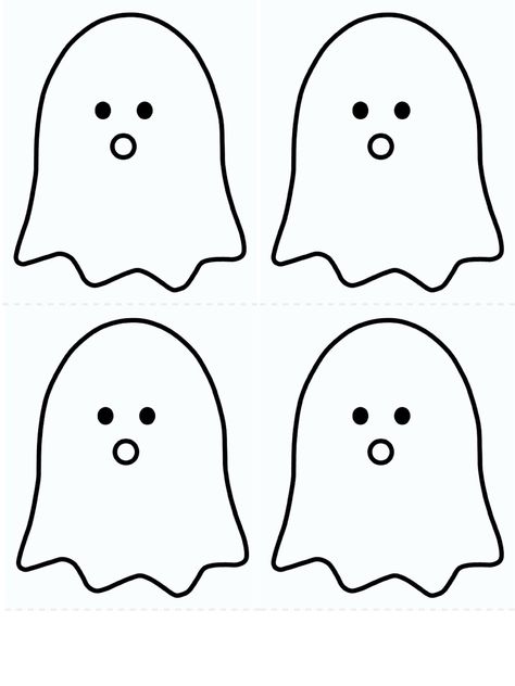 "Halloween Printable Home Decor, Halloween Paper Cutouts, PDF Digital Download -This is a DIGITAL DOWNLOAD, no item or parcel will be shipped to the buyer. -Contains 7 8.5\"X11\" PDF pages Enjoy the holiday season with these friendly, decorative Halloween cutouts!  Upon purchasing this item, simply download the attached file and print it out.  These decorations can be placed around the house, office, or learning center to provide a fun and spooky environment!  This item is perfect for getting in Cut Out Halloween Decorations, Printable Cutouts, Halloween Cutouts, Halloween Cut Outs, Printable Halloween Decorations, Home Decor Halloween, Paper Cutouts, Printable Home Decor, Halloween Printable