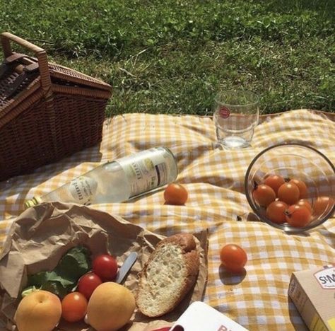 Picnic Inspiration, Picnic Date, Cottage Core Aesthetic, Cottagecore Aesthetic, Italian Summer, Camping Ideas, A Picnic, Girl Sketch, Summer Picnic