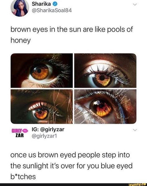 Found on iFunny Vacation Meme, Eyes Meme, Hee Hee, Have Inspiration, Dark Brown Eyes, Random Memes, Awesome Things, What’s Going On, Really Funny Memes