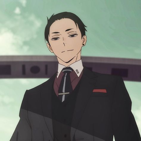 Millionaire Detective, Younger Brother, Anime Heaven, Anime Reccomendations, Anime Boyfriend, Fanarts Anime, Anime Music, Haikyuu Anime, Handsome Anime Guys