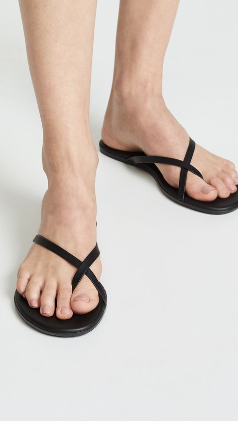 TKEES Riley Flip Flops SAVE UP TO 40 SURPRISE SALE #Sponsored , #Affiliate, #Flip, #Flops, #TKEES, #Riley, #SURPRISE Tkees Flip Flops, Men Slides, Mens Leather Sandals, Beautiful Sandals, Shoe Pattern, Flip Flop Slippers, How To Make Shoes, Open Toe Sandals, Mens Sandals