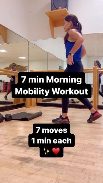 Sit Workout, Easy Morning Workout, Morning Stretches Routine, Mobility Flexibility, Exercise Hacks, Quick Morning Workout, Mobility Workout, Good Mornings Exercise, Morning Workout Routine