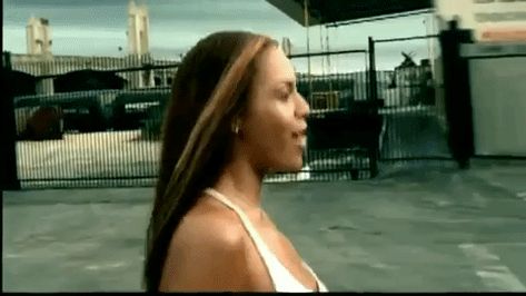 Crazy In Love Beyonce, In Love Gif, Beyonce Crazy In Love, Beyonce Gif, Diamond Princess, Lauren London, Beyoncé Giselle Knowles-carter, Beyoncé Giselle Knowles, Crazy In Love