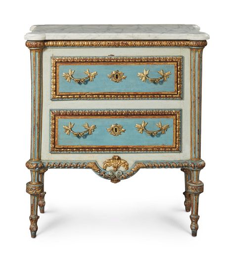 Neoclassic Furniture, Neoclassical Home, Neoclassical Furniture, Powder Room Decor, Surface Decoration, European Furniture, Chandelier In Living Room, Century Furniture, Classic Furniture