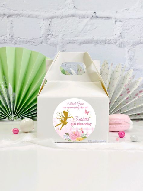 Fairy Birthday Favors, Fairy Birthday Labels, Fairy Party Labels, Fairy Favors Labels, Fairies Labels, Fairies Party Labels Fairies Party, Birthday Favors Kids, Sanitizer Bottle, Birthday Labels, Party Labels, Fairy Party, Fairy Birthday, Favor Labels, Fairy Parties