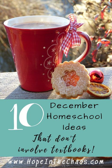 Homeschool Christmas, Homeschool Coop, Homeschool Holidays, Christmas Units, Homeschool Lesson Plans, Homeschool Tips, How To Start Homeschooling, Homeschool Encouragement, School Plan