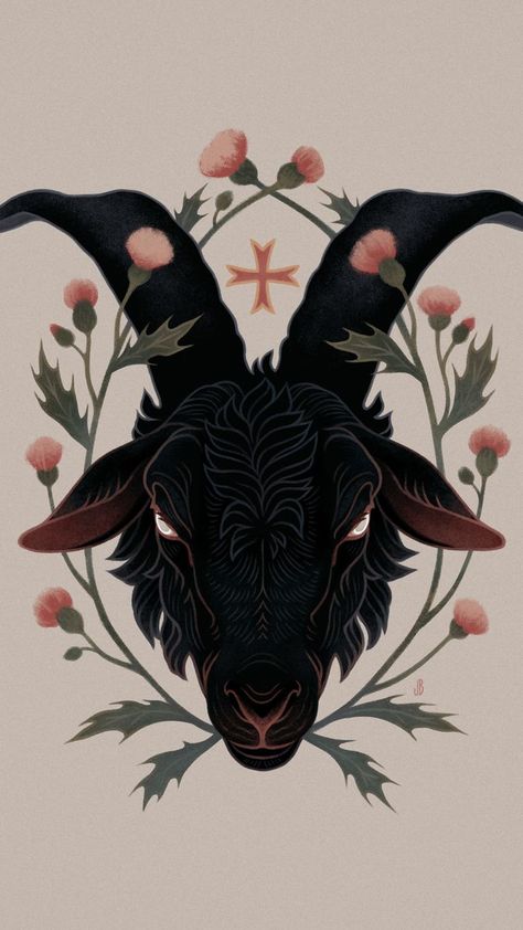 Jenna Barton, Draw Animals, Occult Art, Art Blog, Print Shop, Matte Paper, Wicked, Tumblr, Animals