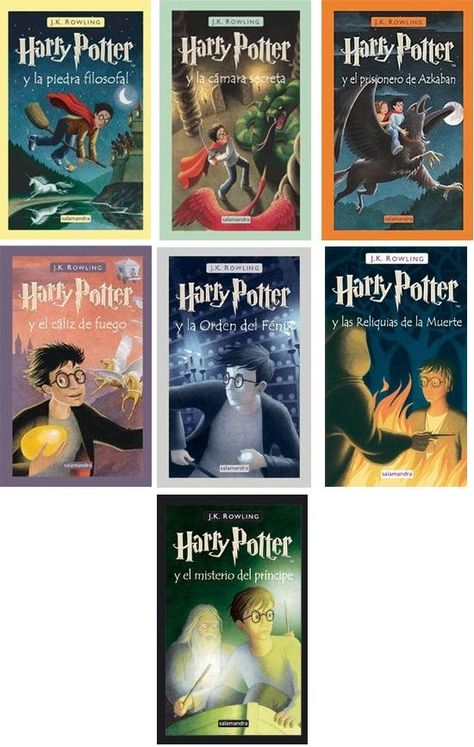 Harry Potter Books from another country, why are the international covers always more unique! Description from pinterest.com. I searched for this on bing.com/images Harry Potter Libros, Birthday Emoticons, Happy Birthday Emoji, Dorian Grey, Harry Potter Charms, J K Rowling, Harry Potter Books, Harry Potter Series, Magic Book